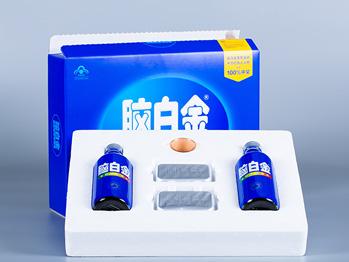 保健品生產廠家健特藥業(yè)為您推薦6款適合春季養(yǎng)生的健身運動