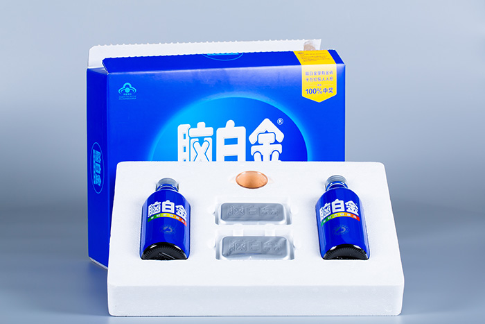 保健品生產(chǎn)廠家健特藥業(yè)為您推薦6款適合春季養(yǎng)生的健身運(yùn)動 保健品生產(chǎn)廠家健特藥業(yè)為您推薦6款適合春季養(yǎng)生的健身運(yùn)動