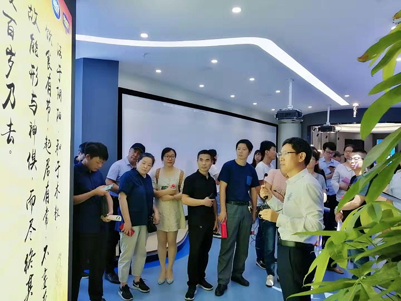 微信圖片_20190712102509 微信圖片_20190712102509