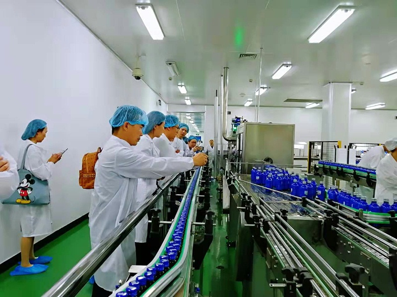 微信圖片_20190712102536 微信圖片_20190712102536