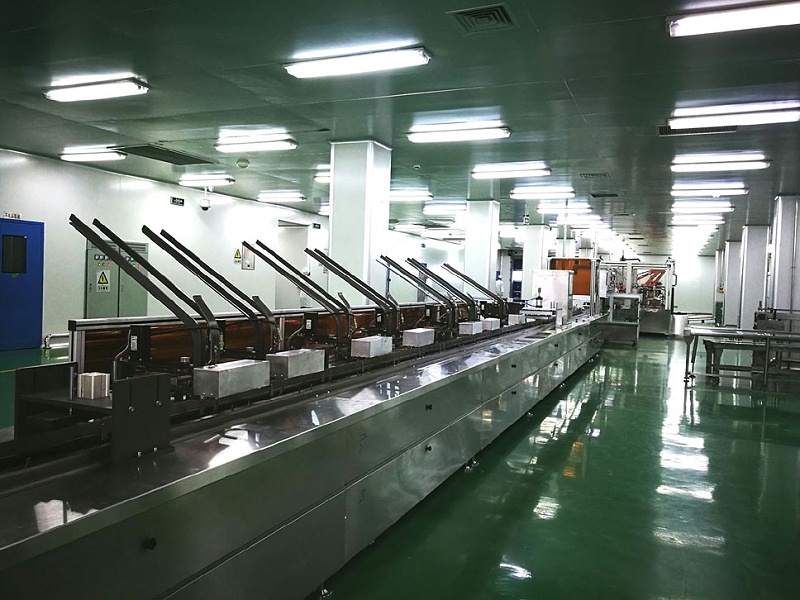 IMG_20180929_120437 IMG_20180929_120437