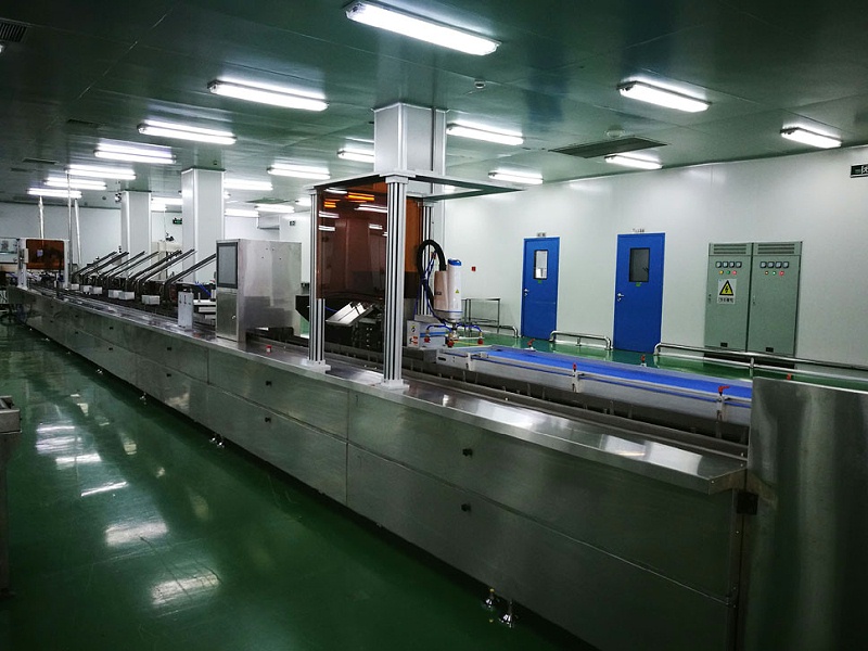 IMG_20180929_120341 IMG_20180929_120341