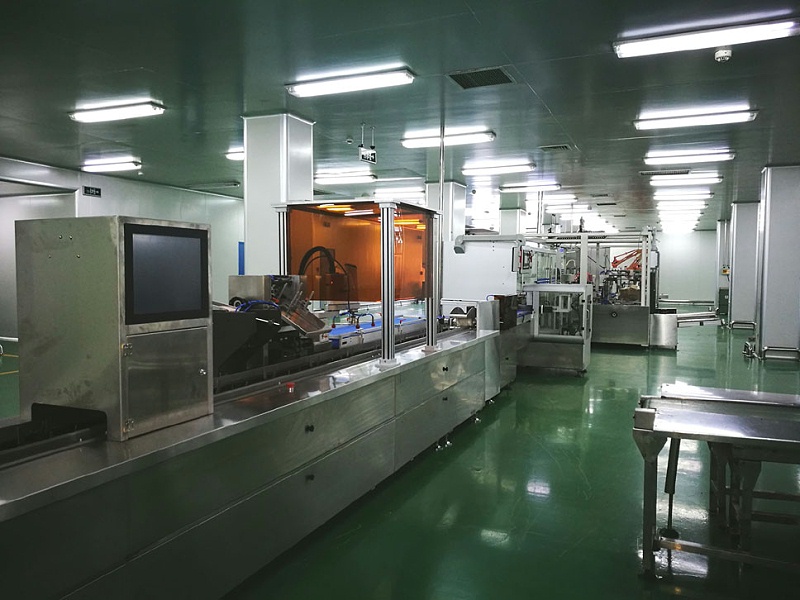 IMG_20180929_120457 IMG_20180929_120457