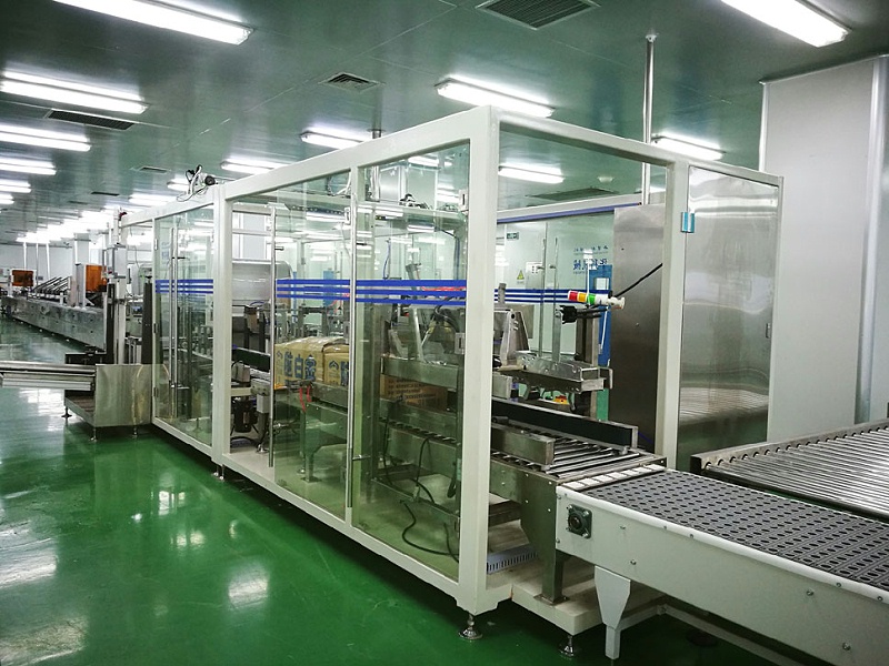 IMG_20180929_120308 IMG_20180929_120308