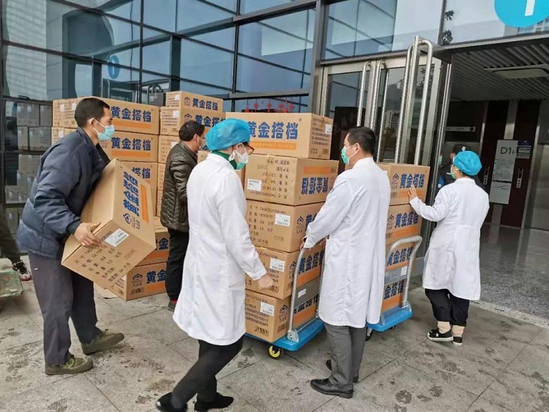 微信圖片_20200211145829 微信圖片_20200211145829