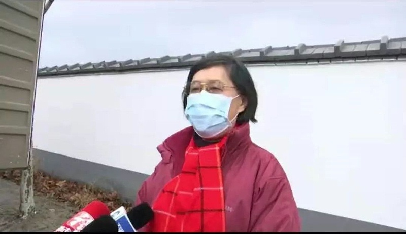 微信圖片_20200211145506 微信圖片_20200211145506