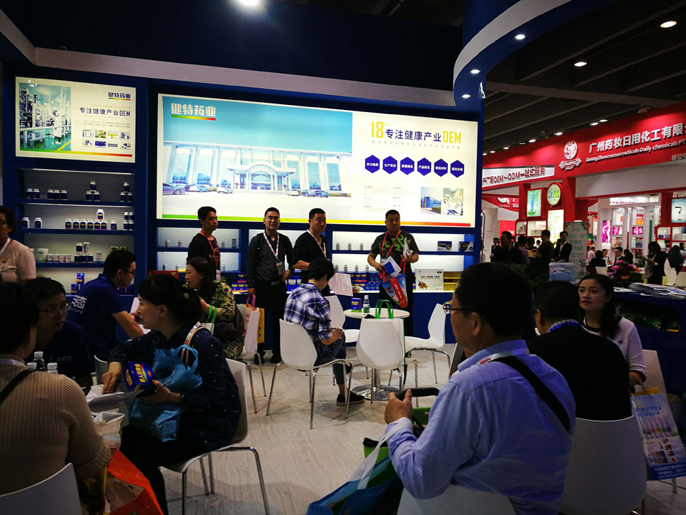 IMG_20181204_110102 IMG_20181204_110102