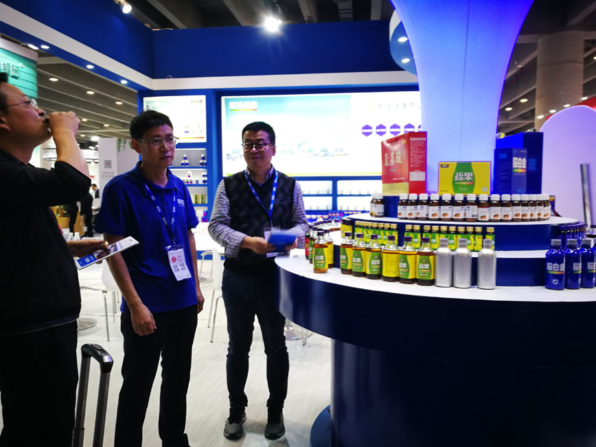 IMG_20181204_100013 IMG_20181204_100013