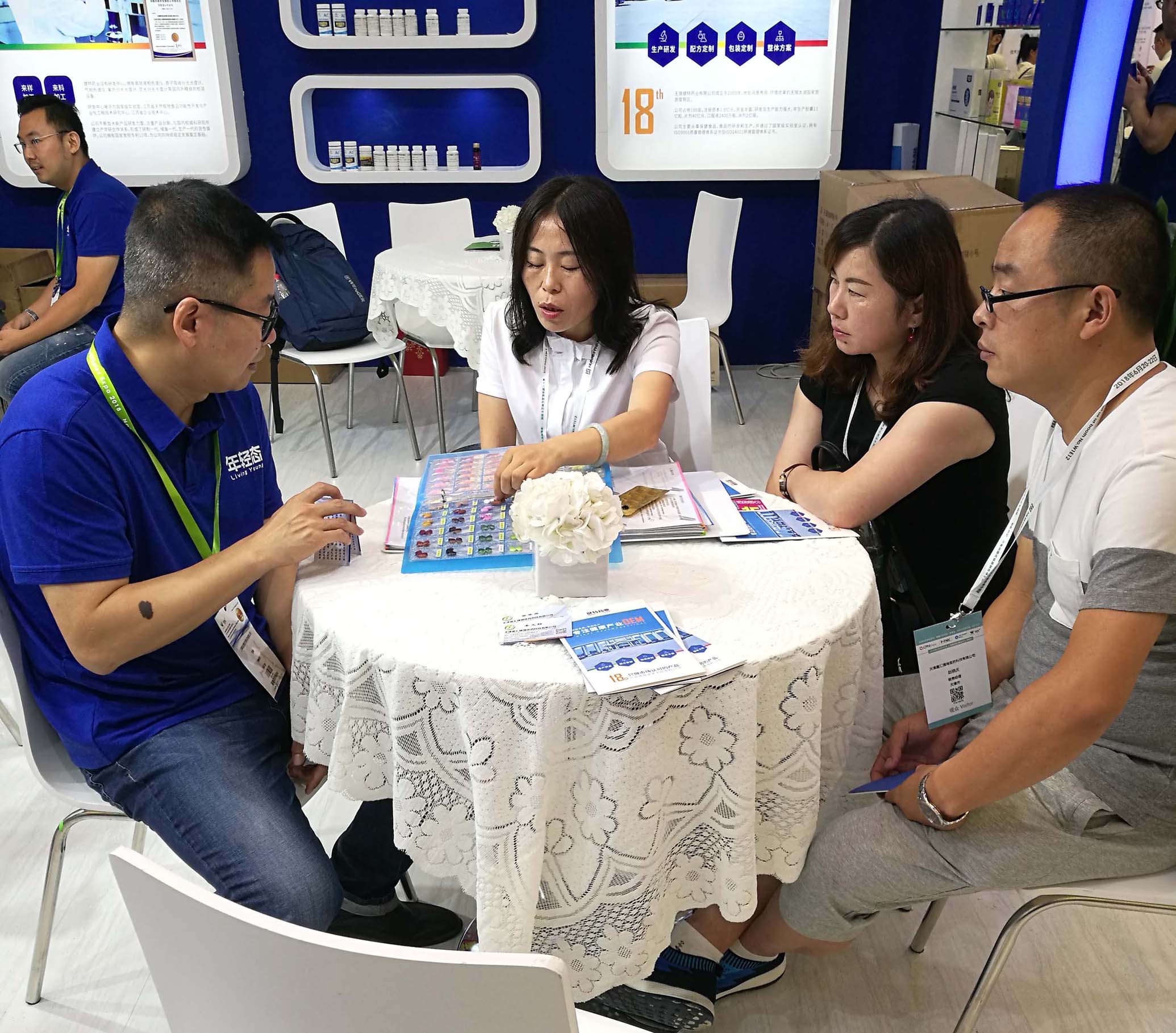 IMG_20180621_101038 IMG_20180621_101038