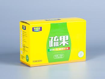 中老年購(gòu)買(mǎi)保健品需要注意什么？
