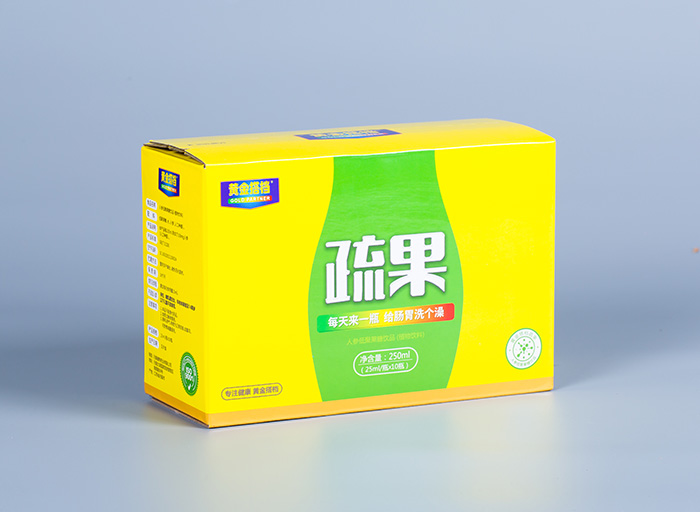 中老年購買保健品需要注意什么？